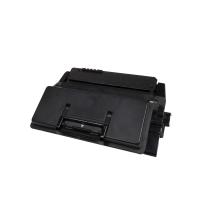 Cartouche de toner reconditionnée 106R01371, 14000 pages pour imprimantes Xerox