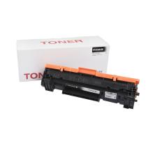 Cartouche de toner compatible CF244A, 44A, 1000 pages pour imprimantes HP