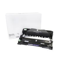 Unité de tambour compatible DR2401, DR2450, 12000 pages pour imprimantes Brother (Orink white box)