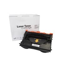 Cartouche de toner reconditionnée CF237A, 11000 pages pour imprimantes HP