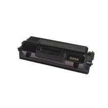 Cartouche de toner reconditionnée MLT-D204U, SU945A, 15000 pages pour imprimantes Samsung