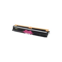 Cartouche de toner rechargée A0V30CH, 2500 pages pour imprimantes Konica Minolta