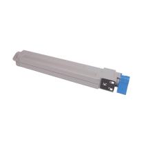 Cartouche de toner rechargée 42918916, 15000 pages pour imprimantes Oki