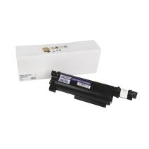 Cartouche de toner compatible TNB023, 2000 pages pour imprimantes Brother (Orink white box)