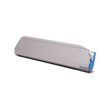 Cartouche de toner reconditionnée 41515212, 15000 pages pour imprimantes Oki