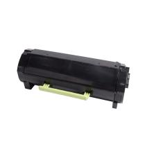 Cartouche de toner reconditionnée A6VK01H, TNP44, 20000 pages pour imprimantes Konica Minolta