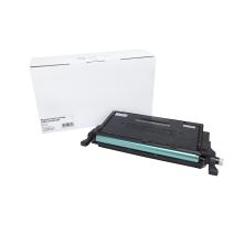 Cartouche de toner compatible CLT-K5082L, SU188A, 5000 pages pour imprimantes Samsung (Orink white box)