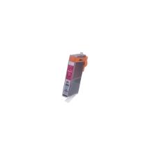 Cartouche d’encre compatible CB324EE, no.364XL, 15ml pour imprimantes HP (ORINK BULK)