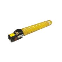 Cartouche de toner compatible 888641, 884947, 842031, 15000 pages pour imprimantes Ricoh (ORINK)