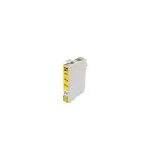 Cartouche d’encre compatible C13T08044011, T0804, 15ml pour imprimantes Epson (BULK)