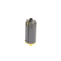 Cartouche de toner compatible CLP-Y350A, 2000 pages pour imprimantes Samsung