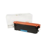 Cartouche de toner compatible W2121A, 212A, 4500 pages pour imprimantes HP (Orink white box)