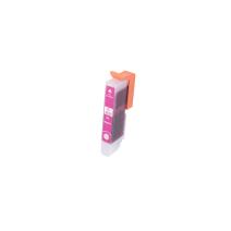 Cartouche d’encre compatible C13T26334012, 26XL, 12ml pour imprimantes Epson (ORINK BULK)