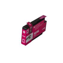 Cartouche d’encre compatible 3JA28AE, no.963XL, 22,92ml pour imprimantes HP (ORINK BULK)