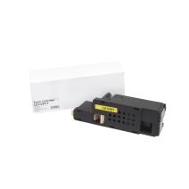 Cartouche de toner compatible 593-11019, 593-11143, WM2JC, 5M1VR, 1400 pages pour imprimantes Dell (Orink white box)