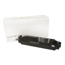 Cartouche de toner compatible 1T02TV0NL0, TK5270BK, 8000 pages pour imprimantes Kyocera (Orink white box)