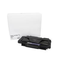 Cartouche de toner compatible 106R01374, 5000 pages pour imprimantes Xerox (Orink white box)