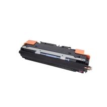 Cartouche de toner rechargée Q2673A, 309A, 4000 pages pour imprimantes HP