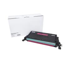 Cartouche de toner compatible CLT-M5082L, SU322A, 4000 pages pour imprimantes Samsung (Orink white box)