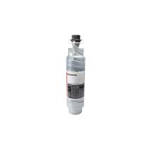Cartouche de toner compatible 885266, 842042, 842342, Typ 2120D/2220D, 360g pour imprimantes Ricoh (ORINK)
