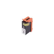 Cartouche d’encre compatible 592-11812, R4YG3 XL, 31/32/33/34BK, 28ml pour imprimantes Dell (ORINK BULK)