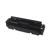 Cartouche de toner reconditionnée CF412X, 5000 pages pour imprimantes HP
