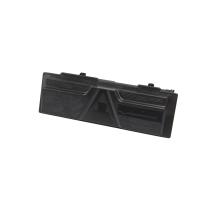 Cartouche de toner reconditionnée 0T2MJ0NL, TK1130, 8000 pages pour imprimantes Kyocera