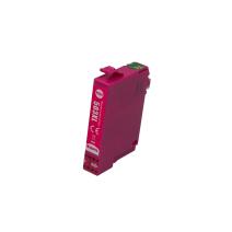 Cartouche d’encre compatible C13T09R34010, 503XL, M, 14ml pour imprimantes Epson (ORINK BULK)