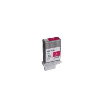 Cartouche d’encre compatible 6707B001, PFI107M, 130ml pour imprimantes Canon (ORINK BULK)