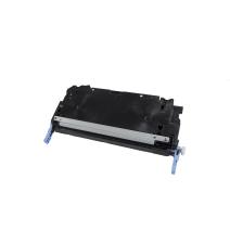 Cartouche de toner rechargée Q7561A, 314A, 3500 pages pour imprimantes HP
