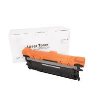 Cartouche de toner reconditionnée CF333A, 654A, 15000 pages pour imprimantes HP