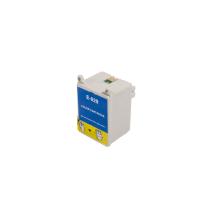 Cartouche d’encre compatible C13T02940110, T029, 43ml pour imprimantes Epson (ORINK BULK)