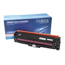 Cartouche de toner compatible 1252C002, CRG046HM, 5000 pages pour imprimantes Canon (Orink box)