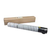 Cartouche de toner compatible A33K152, TN512K, 29000 pages pour imprimantes Konica Minolta (ORINK)