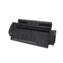 Cartouche de toner reconditionnée C3909X, 09A, 17000 pages pour imprimantes HP