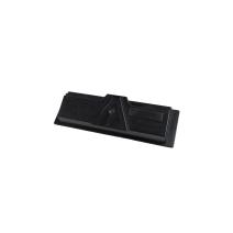 Cartouche de toner reconditionnée 1T02LZ0NL0, TK170K, 7200 pages pour imprimantes Kyocera