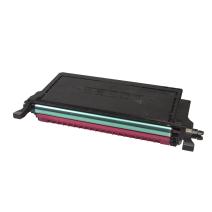 Cartouche de toner reconditionnée 593-10370, K757K, G575N, 5000 pages pour imprimantes Dell