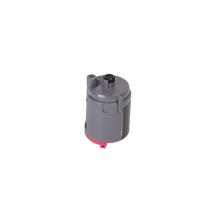 Cartouche de toner reconditionnée CLP-M300A, 1000 pages pour imprimantes Samsung