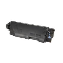 Cartouche de toner reconditionnée 1T02NS0NL0, TK5150K, 12000 pages pour imprimantes Kyocera
