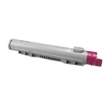 Cartouche de toner rechargée C13S050211, C3000, 3500 pages pour imprimantes Epson