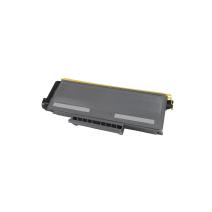 Cartouche de toner reconditionnée TN3280, 8000 pages pour imprimantes Brother
