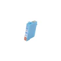 Cartouche d’encre compatible C13T13024012, T1302, 18ml pour imprimantes Epson (ORINK BULK)