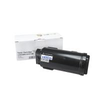 Cartouche de toner compatible 106R03915, Europe de l'Est, 12200 pages pour imprimantes Xerox (Orink white box)