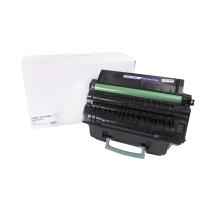 Cartouche de toner compatible MLT-D201L, SU870A, 20000 pages pour imprimantes Samsung (Orink white box)