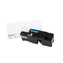 Cartouche de toner compatible 106R02760, Europe de l'Est, 1000 pages pour imprimantes Xerox (Orink white box)
