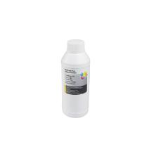 Encre jaune 500ml pour imprimantes Epson