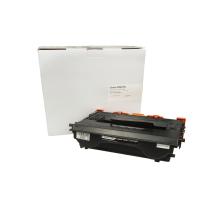 Cartouche de toner compatible 5723C001, CRG073L, PUCE OEM, 11500 pages pour imprimantes Canon
