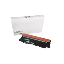 Cartouche de toner compatible W2071A, 117A, 700 pages pour imprimantes HP (Orink white box)