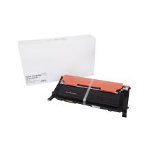 Cartouche de toner compatible CLT-K4072S / CLT-K4092S, SU128A/SU138A, 1500 pages pour imprimantes Samsung (Orink white box)