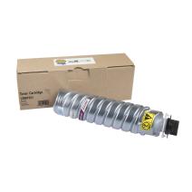 Cartouche de toner compatible 842025, 841711/841913/MP301, 8000 pages pour imprimantes Ricoh (ORINK)